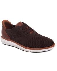 Marc Joseph New York - Charles Ave Hands-Free Slip-On Sneaker - Lyst