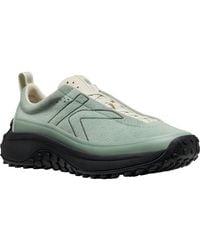 Keen - Mino Sneaker - Lyst