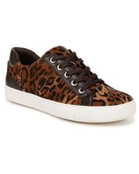 Naturalizer - Morrison Sneaker - Lyst