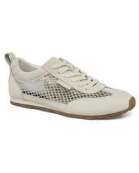 J/Slides - Penny Sneaker - Lyst