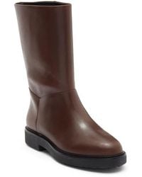 Reformation - Dorinda Boot - Lyst