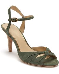 Etienne Aigner Heels for Women | Online 