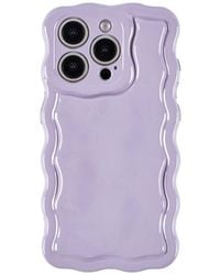 Auramma - Meteorite Iphone 15 Pro Max Case - Lyst