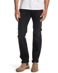 diesel safado 0885k