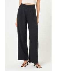 LSPACE - Rhodes Cover-Up Pants - Lyst