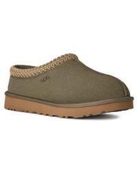UGG - Tasman Ii Slipper - Lyst