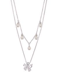 Nadri Jewelry for Women - Up to 65% off | Lyst