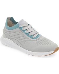 Naot - Krypton Sneaker - Lyst