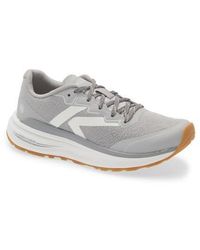 Keen - Wk500 Sneaker - Lyst