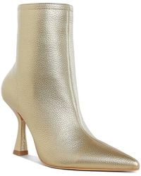 Rag & Co - Tentia Pointed Toe Bootie - Lyst