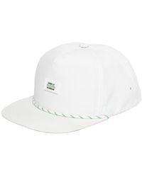 San Diego Hat - Tech Snapback Hat - Lyst
