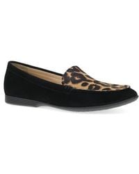 Dansko - Lorri Loafer - Lyst