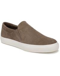 Vince - Farran Sneaker - Lyst