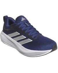 adidas - Response Pace Running Shoe - Lyst