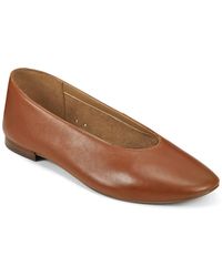 aerosoles moccasins