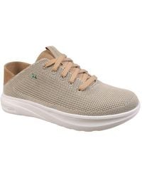 Mykos - Wilson Sneaker - Lyst