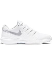 air max muffa air max muffa