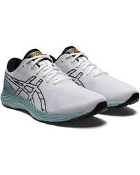 Asics Sneakers for Men - Up to 35% off at Lyst.com - Page 25