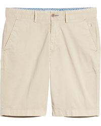 Brax Shorts for Men | Online Sale up to 70% off | Lyst