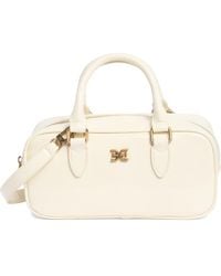 Sam Edelman - Elcie Mini Crossbody Bag - Lyst