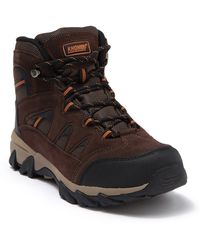 Men's Khombu Boots from $15