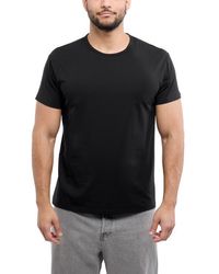 Xray Jeans - Flex Crewneck T-Shirt - Lyst