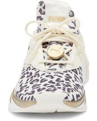 PUMA Fierce Sneakers for Women - Up to 80% off | Lyst