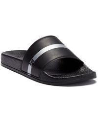 kenneth cole reaction slides
