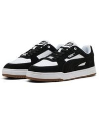 PUMA - Caven Iii Plus Sneaker - Lyst