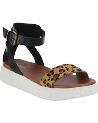 mia sandals nordstrom rack