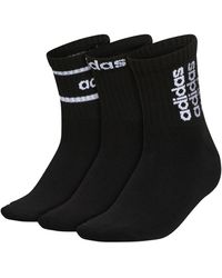 adidas Socks for Women - Up to 50% off | Lyst - Page 5