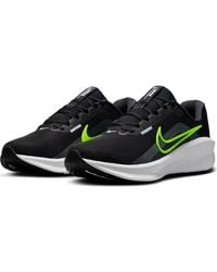 Nike - Downshifter 13 Running Shoe - Lyst