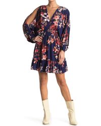 nordstrom rack love stitch