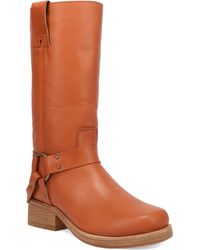 Dingo - Rip Harness Boot - Lyst