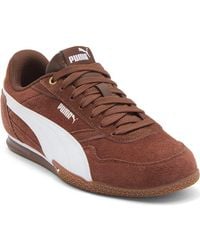 PUMA - Bella Donna Sneaker - Lyst