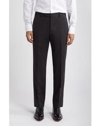 Zanella - Devon Pants - Lyst