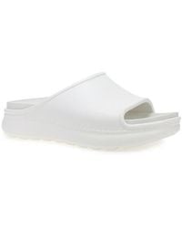 Dansko - Devyn Recovery Slide Sandal - Lyst