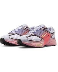Nike - Air Pegasus Wave Sneaker - Lyst