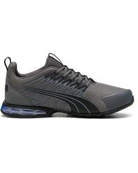 PUMA - Voltaic Evo Sneaker - Lyst