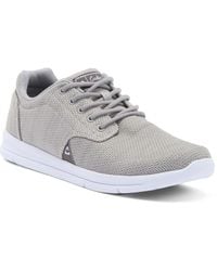 Travis Mathew - The Daily Sneaker - Lyst
