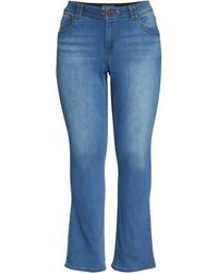 Wit \u0026 Wisdom Jeans for Women | Online 