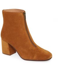 madewell penny tall boots
