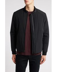 Robert Barakett - Loon Lake Zip Jacket - Lyst