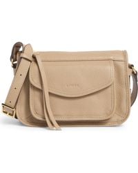 Aimee Kestenberg - Muse Cargo Crossbody Bag - Lyst