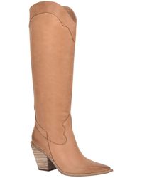 sigerson morrison karida boot