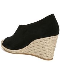 michael kors black sandals