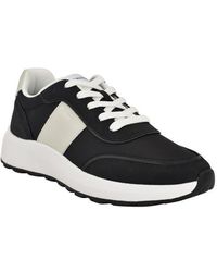 Calvin Klein - Byren Sneaker - Lyst