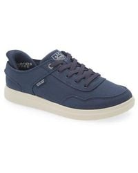 Skechers - Slip-Ins: Bobs D'Vine Sneaker - Lyst
