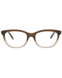 McQ - Optical Glasses - Lyst