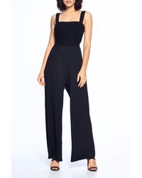 west kei jumpsuit